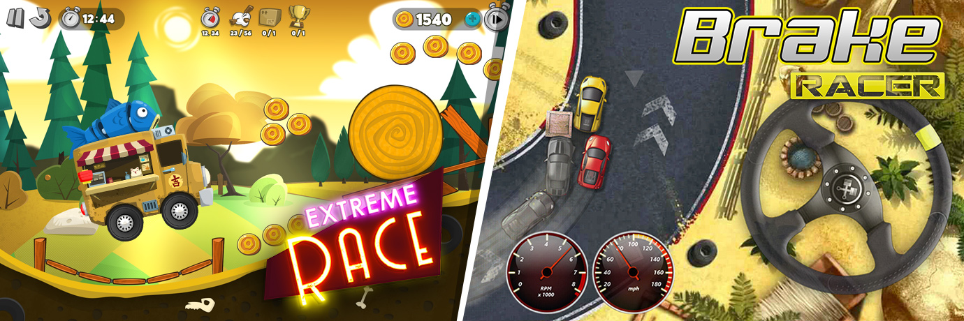 Fazzi Dice Games 3