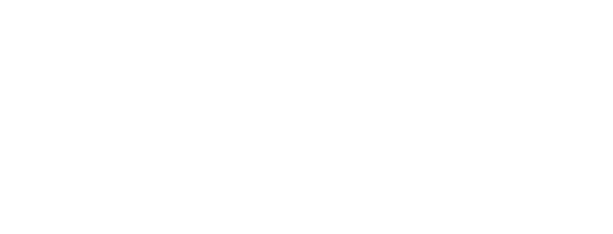 Fazzi Dice Logo
