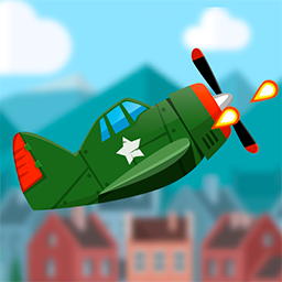 aces_of_sky
