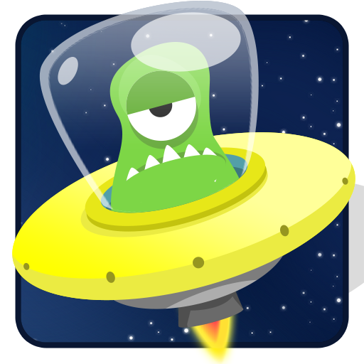 alien_invaders
