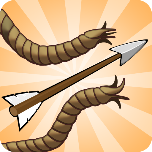 archery_quest