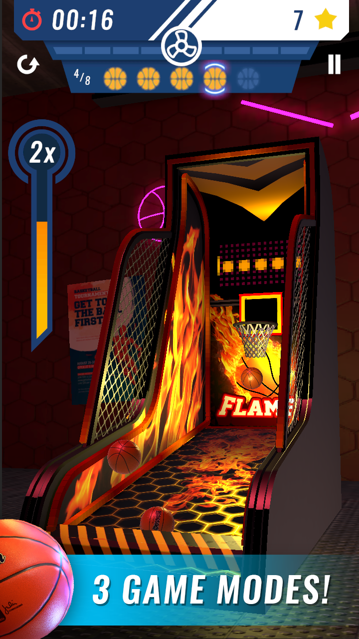 Screenshot 0