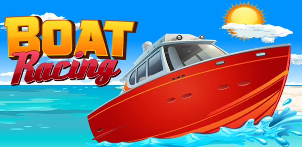 Boat Racing
