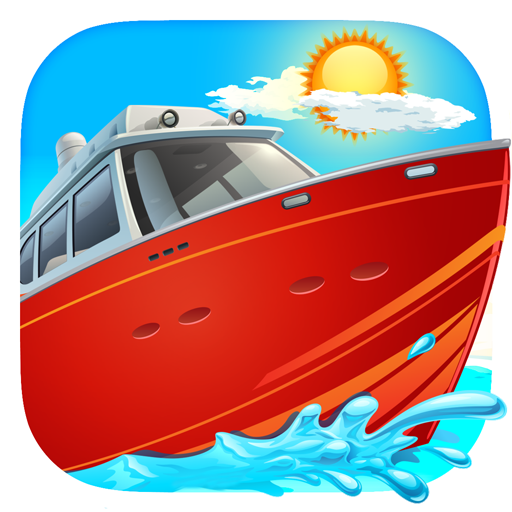 boat_racing