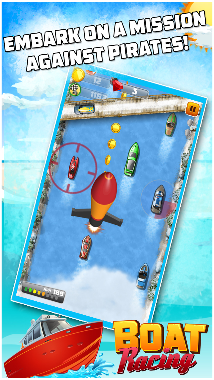 Screenshot 0