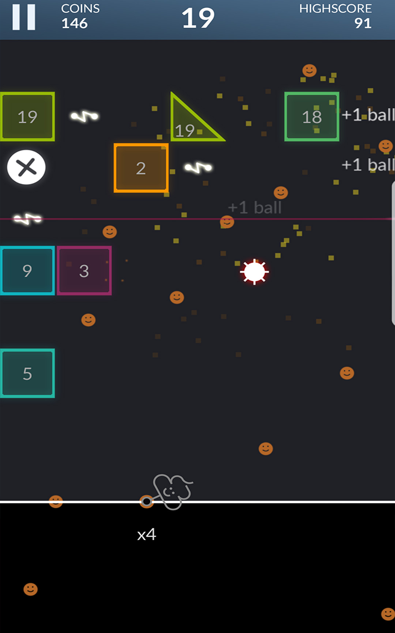 Screenshot 0