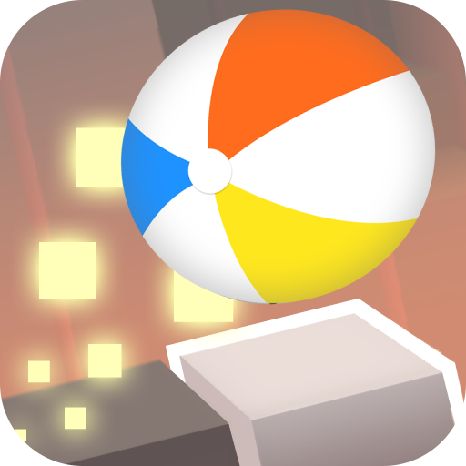 bouncy_hero