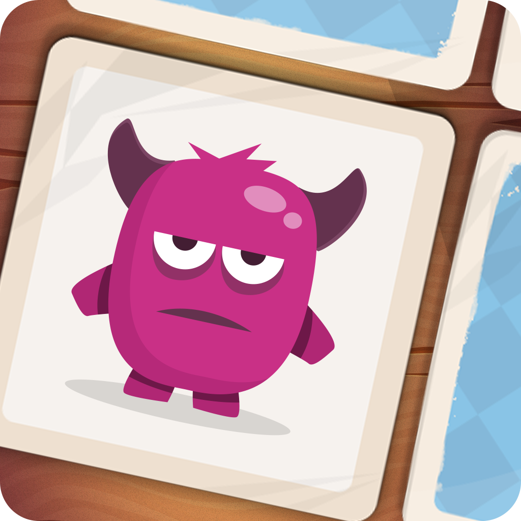 brain_duo