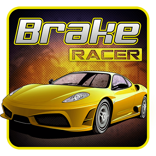 brake_racer