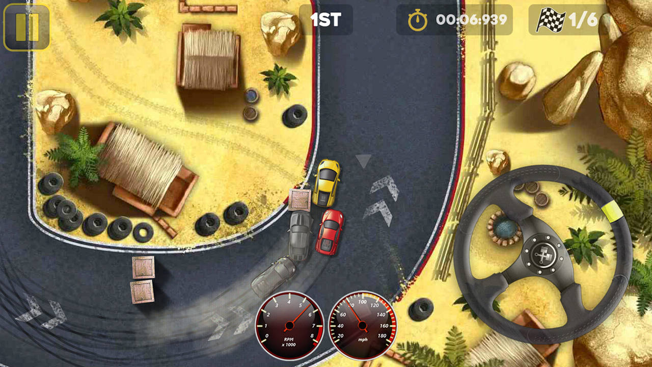 Screenshot 0