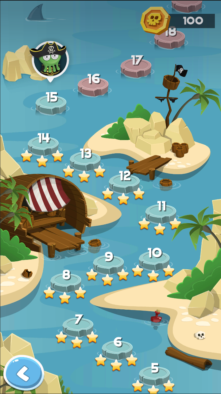 Screenshot 0