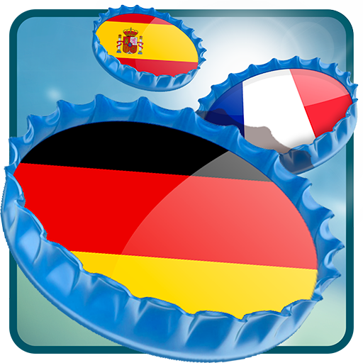 caps_soccer