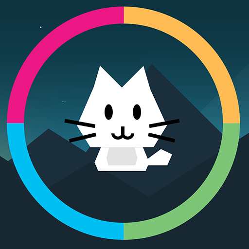 color_jump