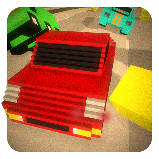 crash_crash
