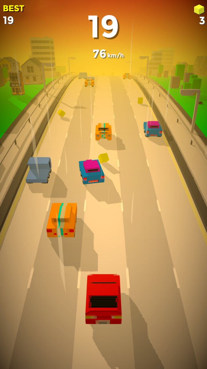 Screenshot 0