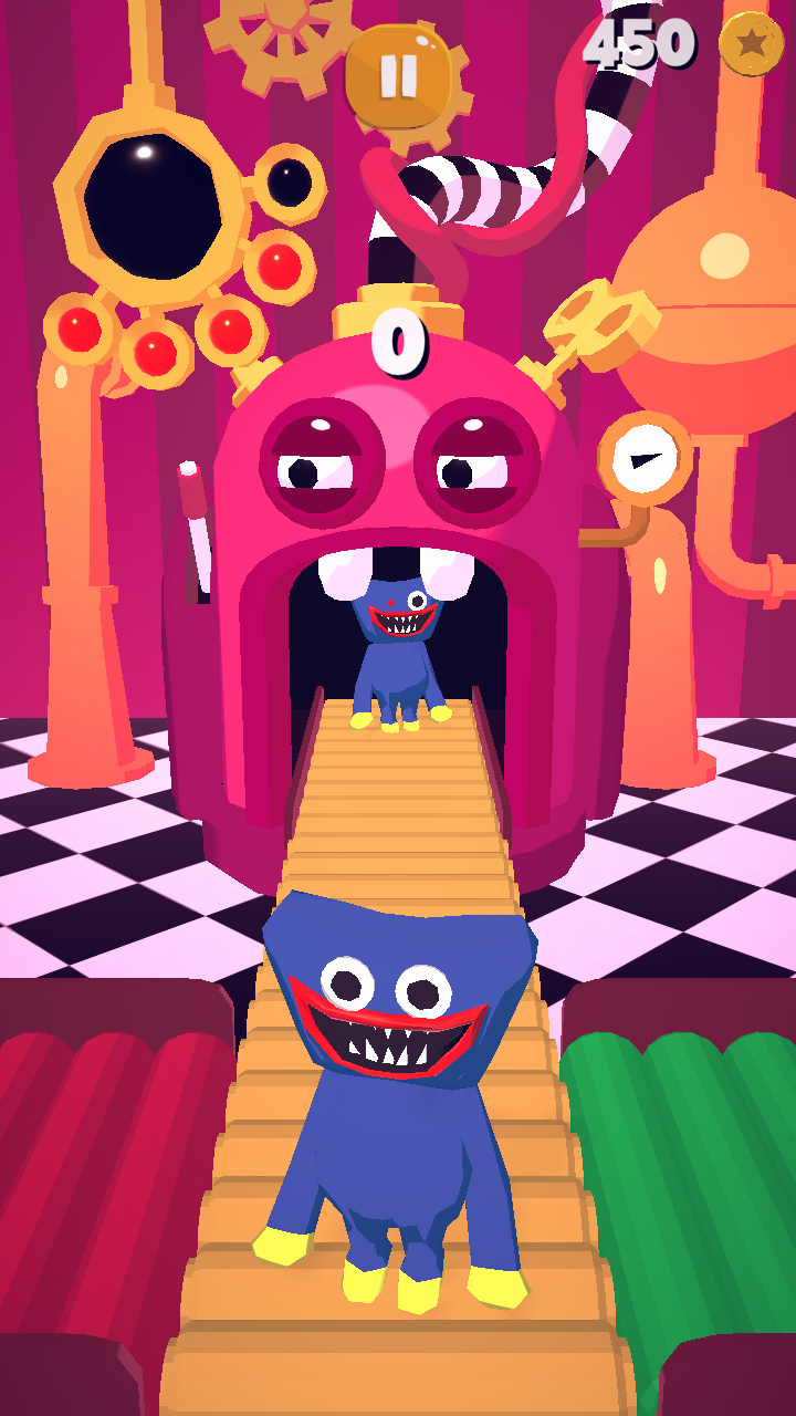 Screenshot 0