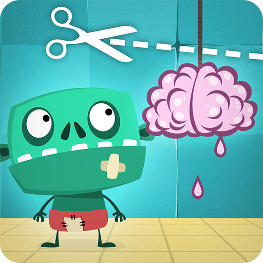 cut_the_brain