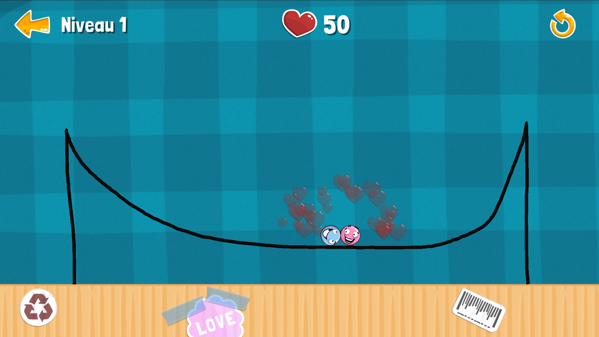 Screenshot 0