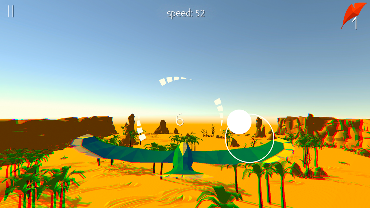 Screenshot 0