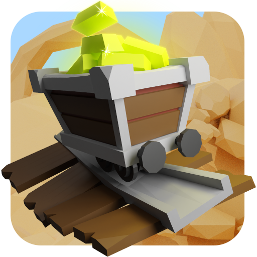 gold_rush