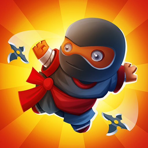gravity_ninja