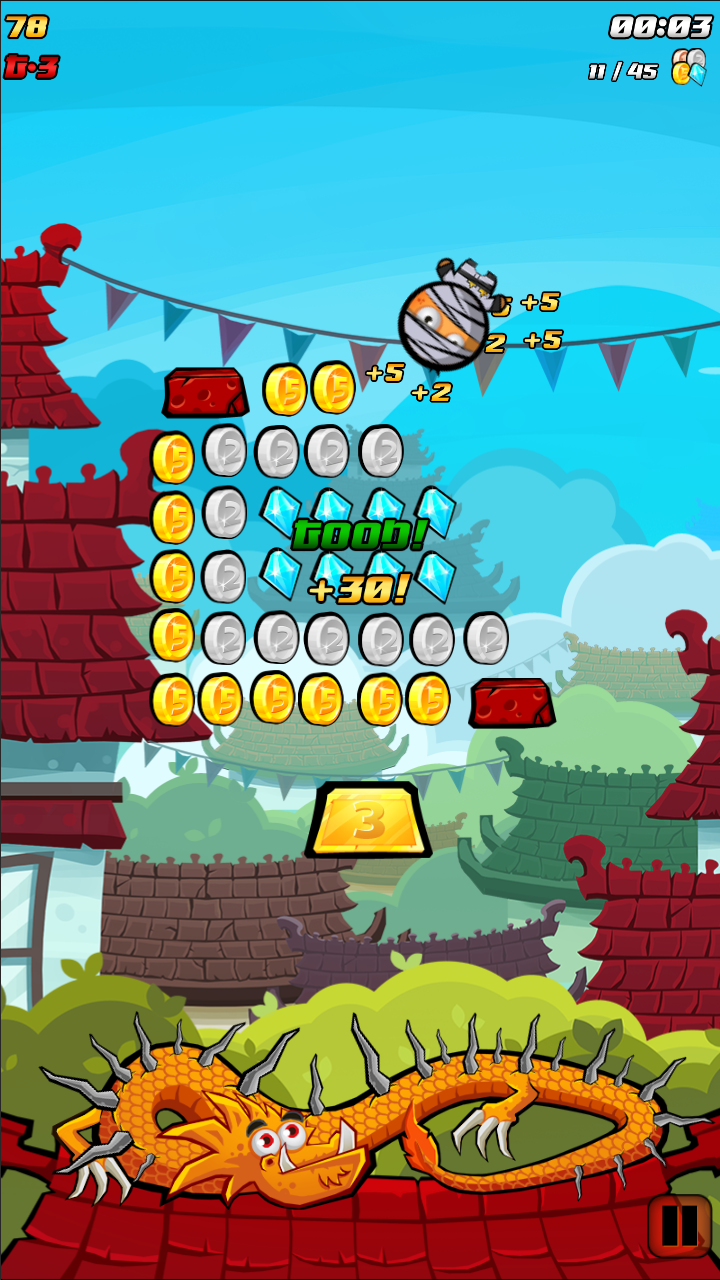 Screenshot 0