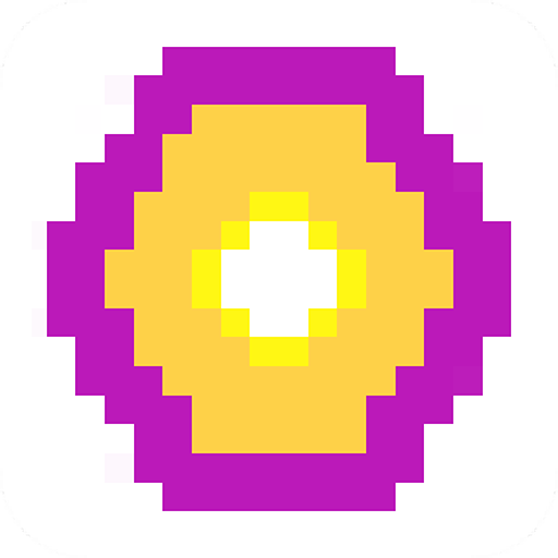 hexagon