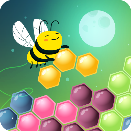 hive_quest