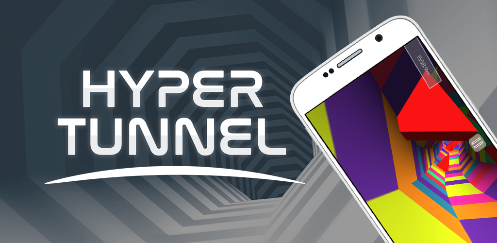Hyper Tunnel