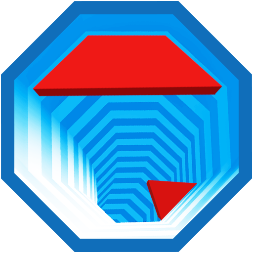 hyper_tunnel