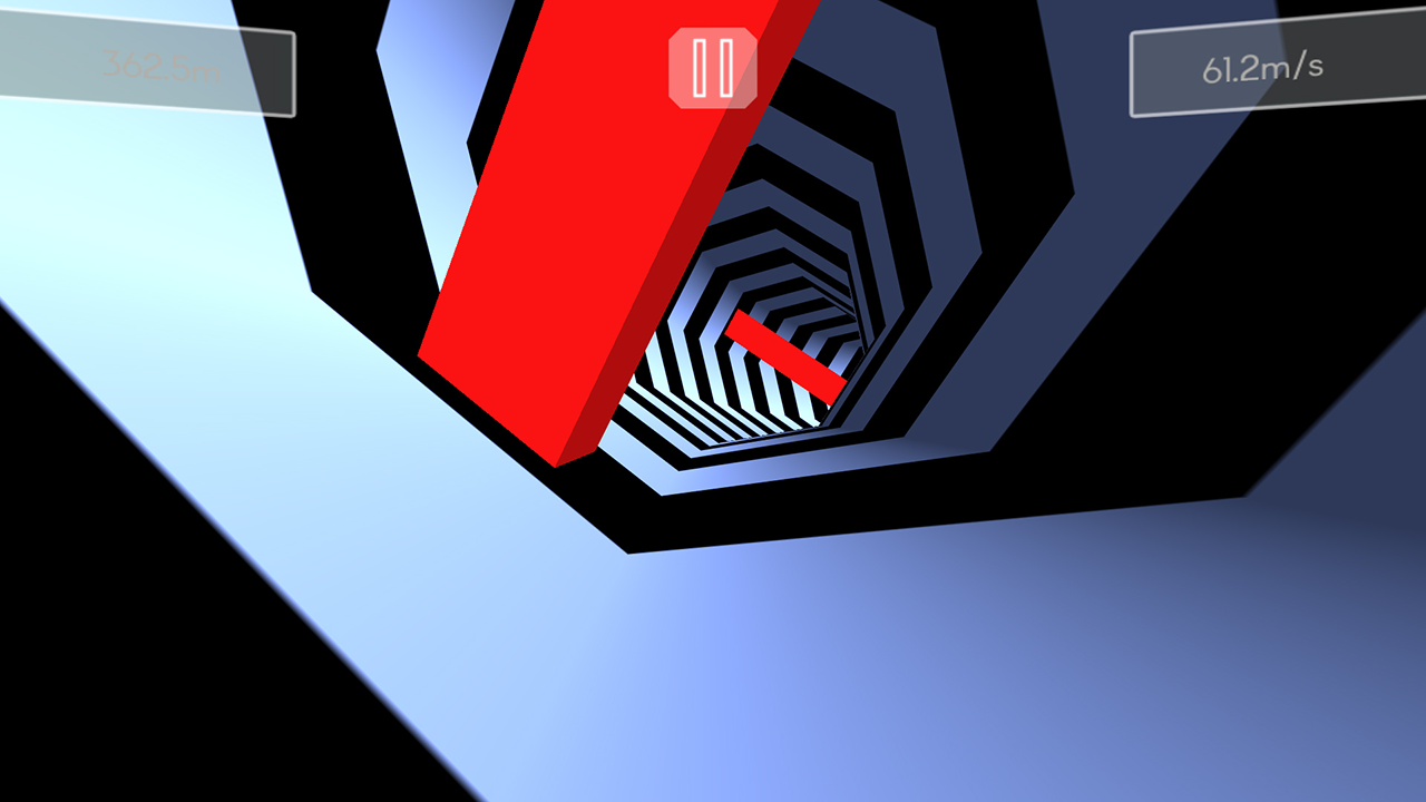 Screenshot 0