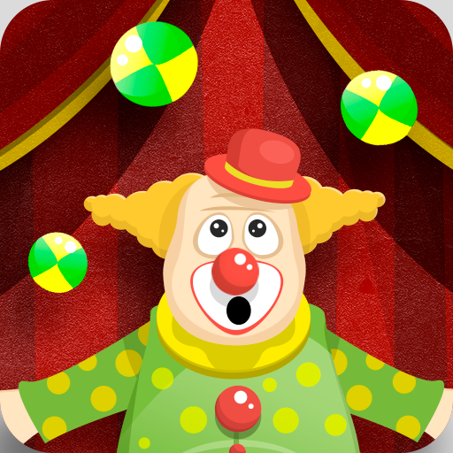 juggle_mania