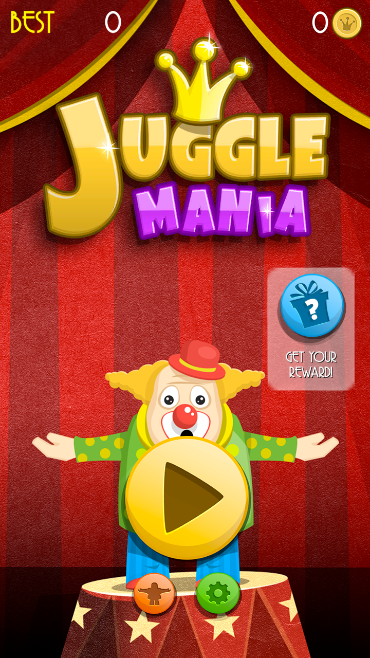 Screenshot 0