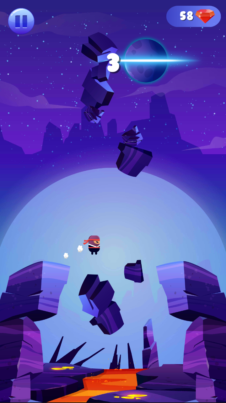 Screenshot 0