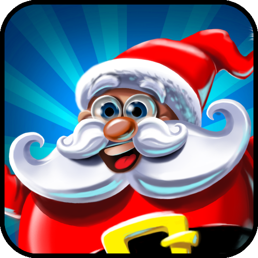 jumping_santa
