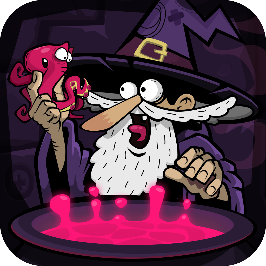 magic_marge