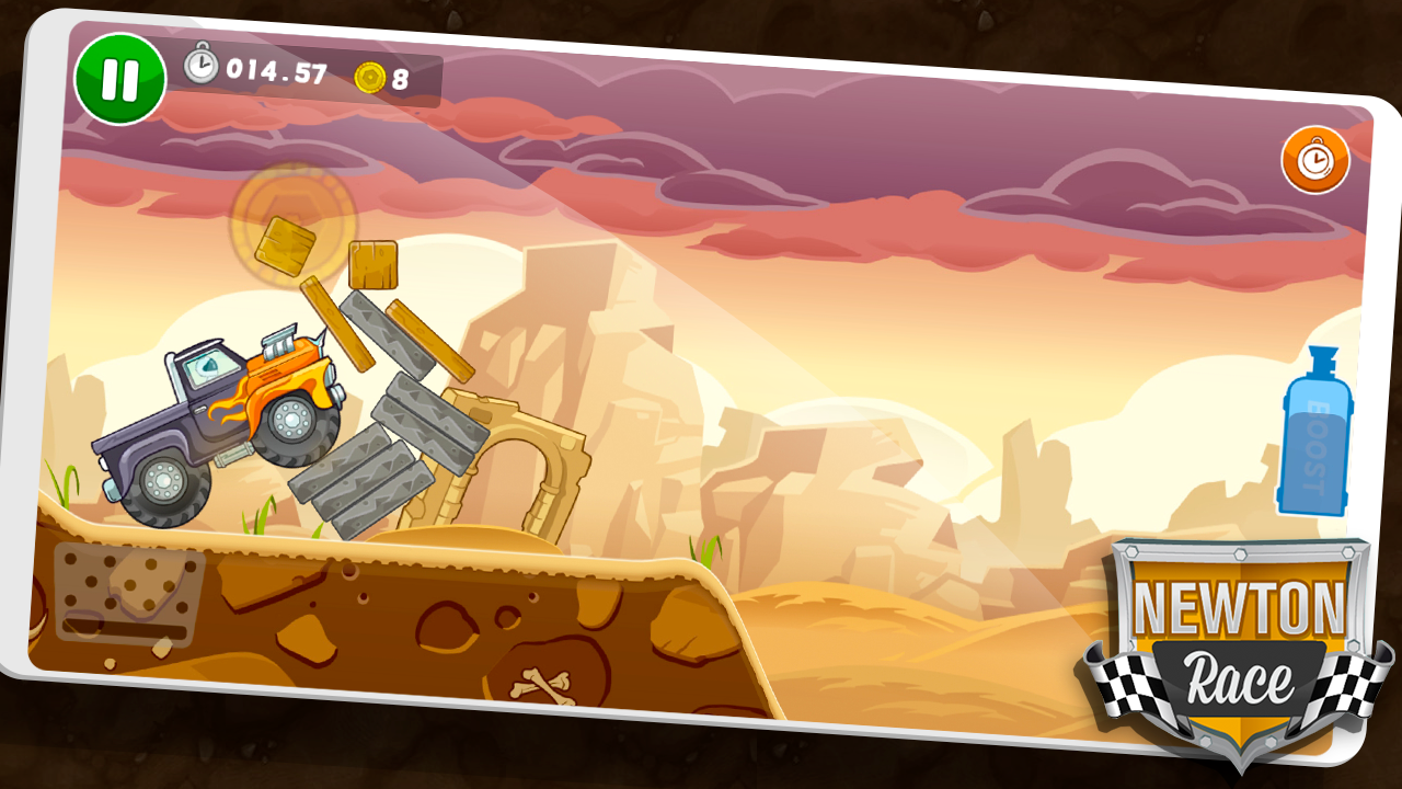 Screenshot 0