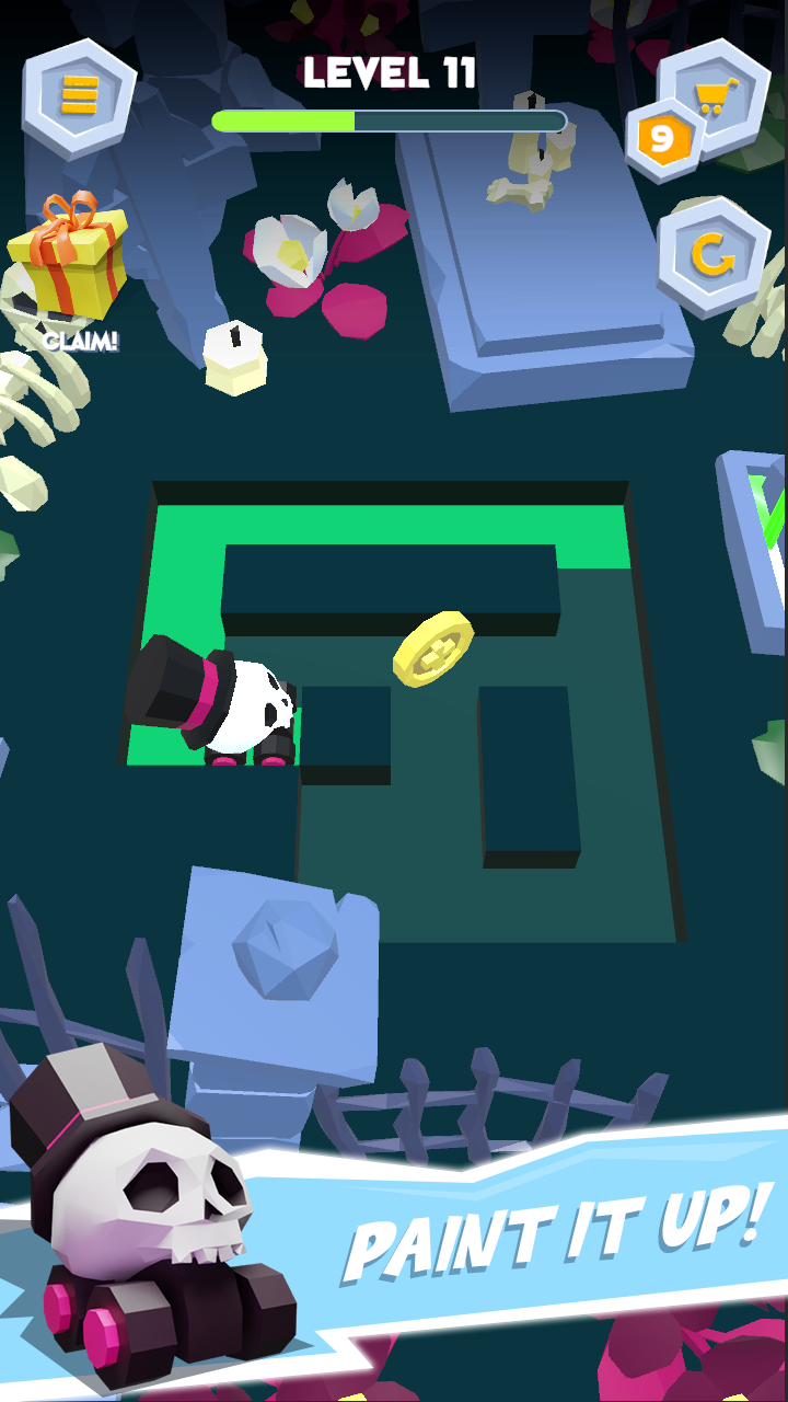 Screenshot 0