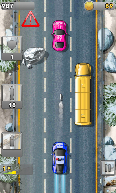 Screenshot 0