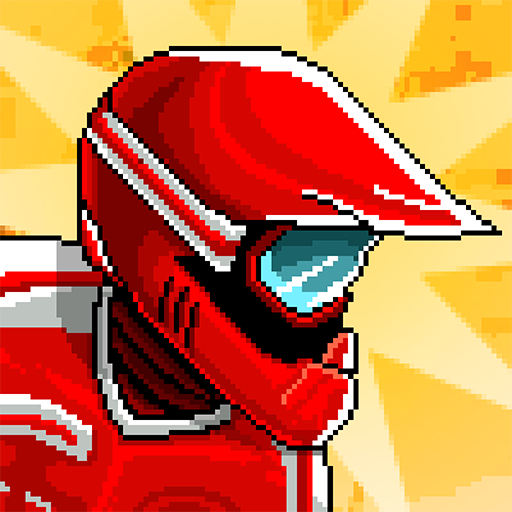 retro_motocross