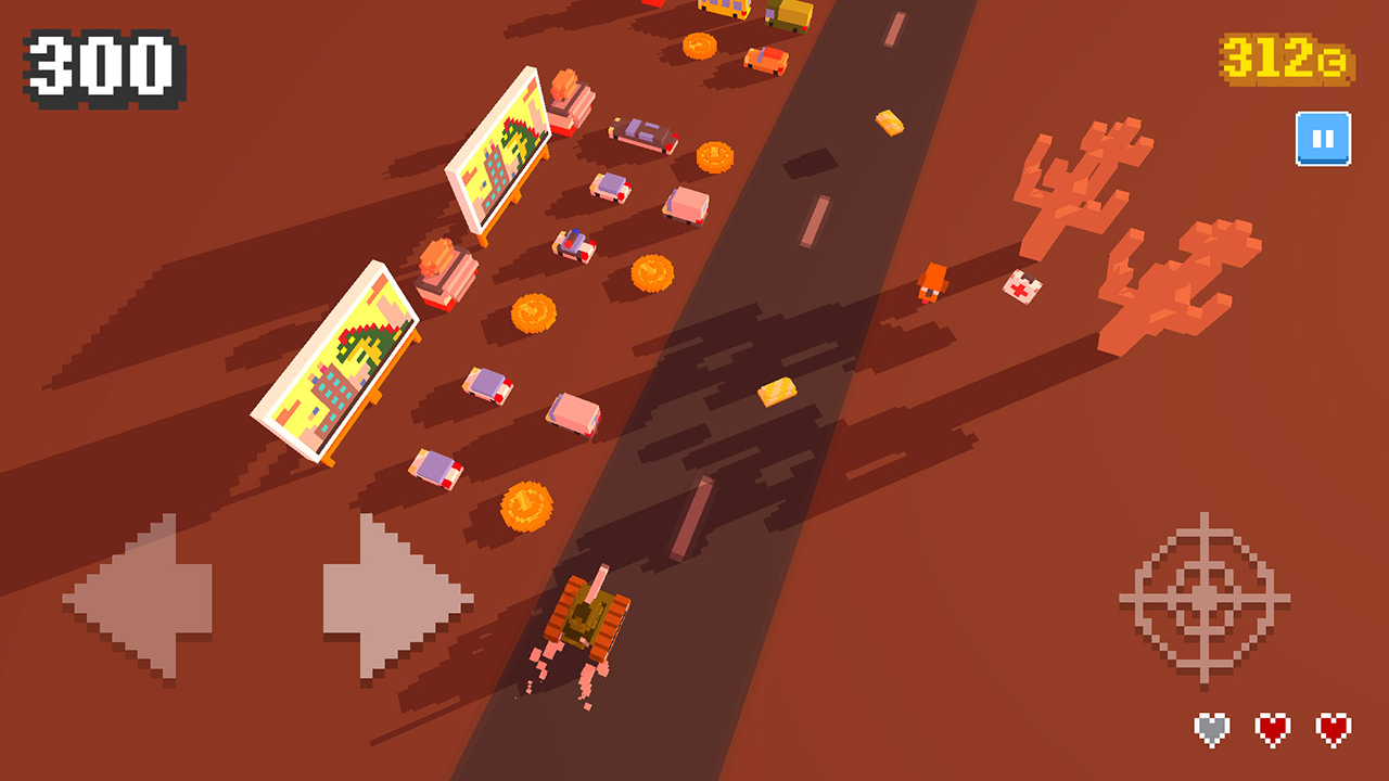 Screenshot 0