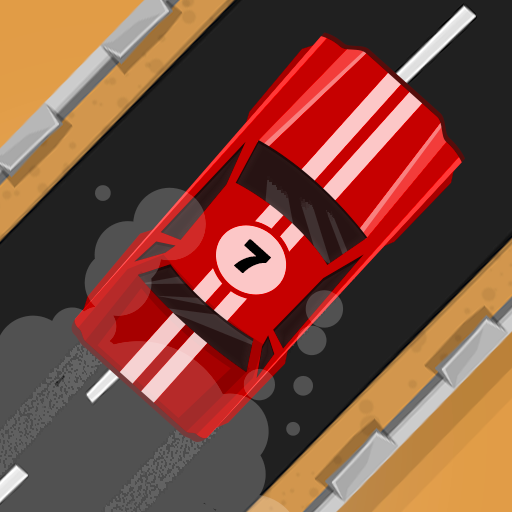 sling_racer