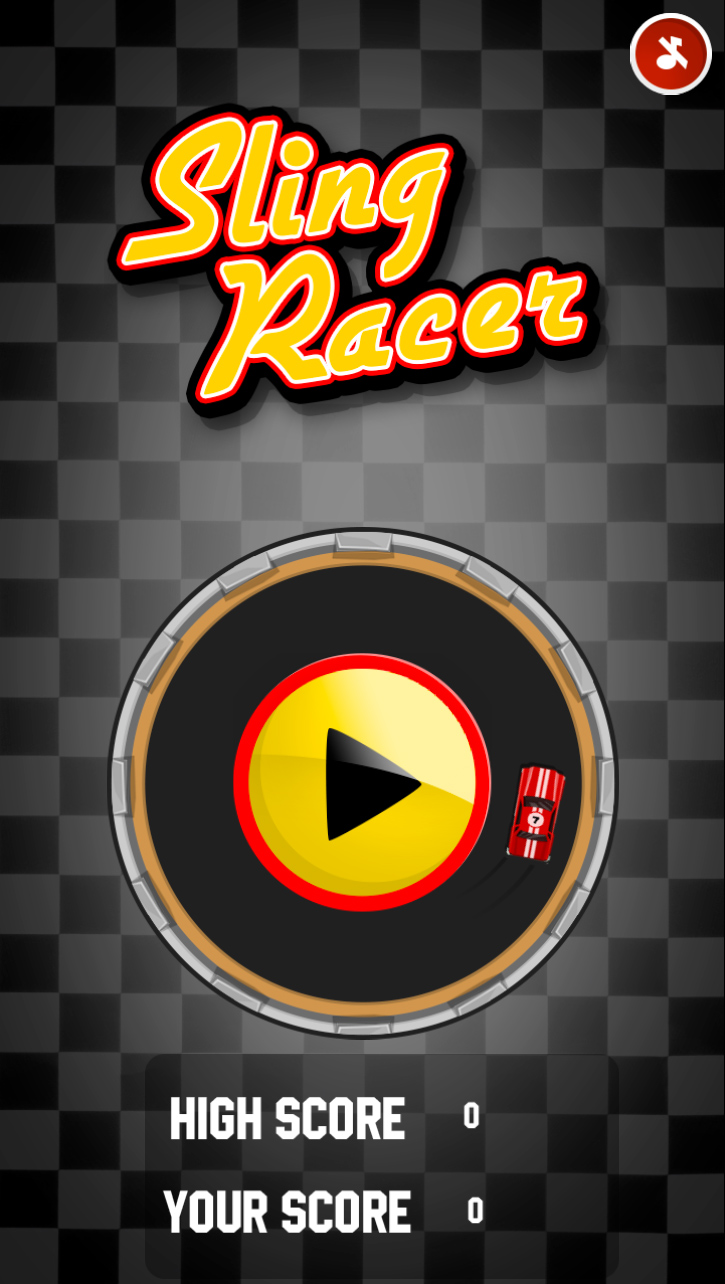 Screenshot 0