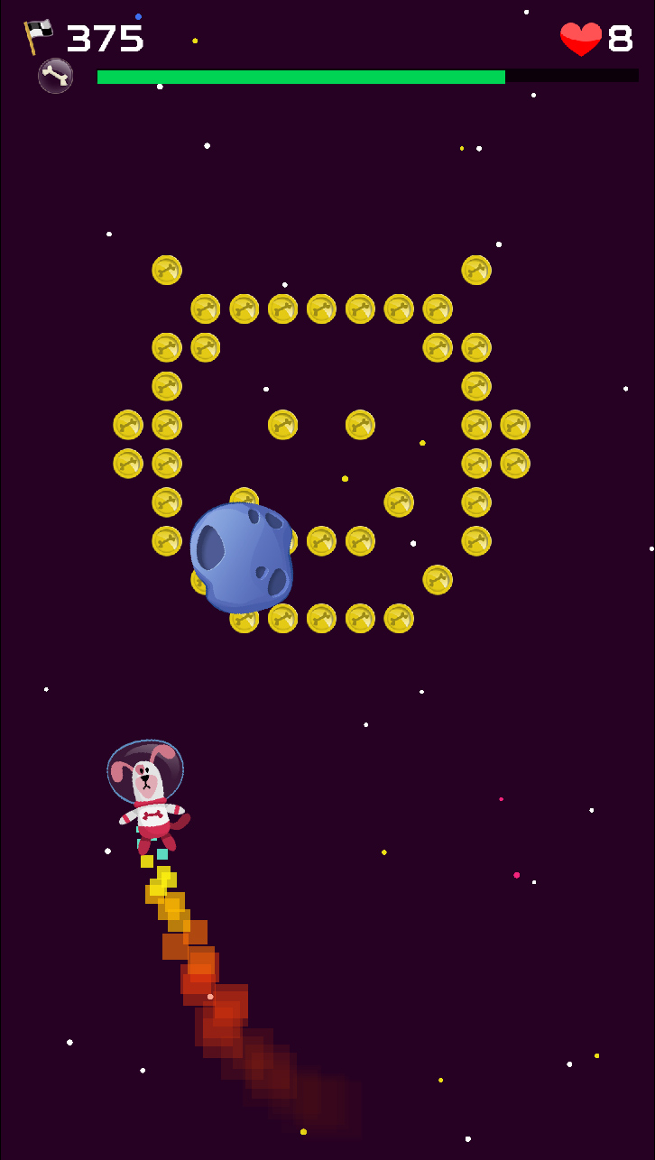 Screenshot 0