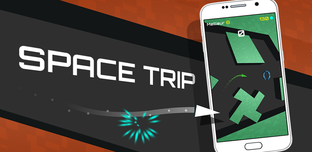 Space Trip