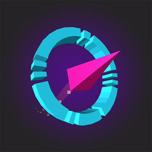 space_trip