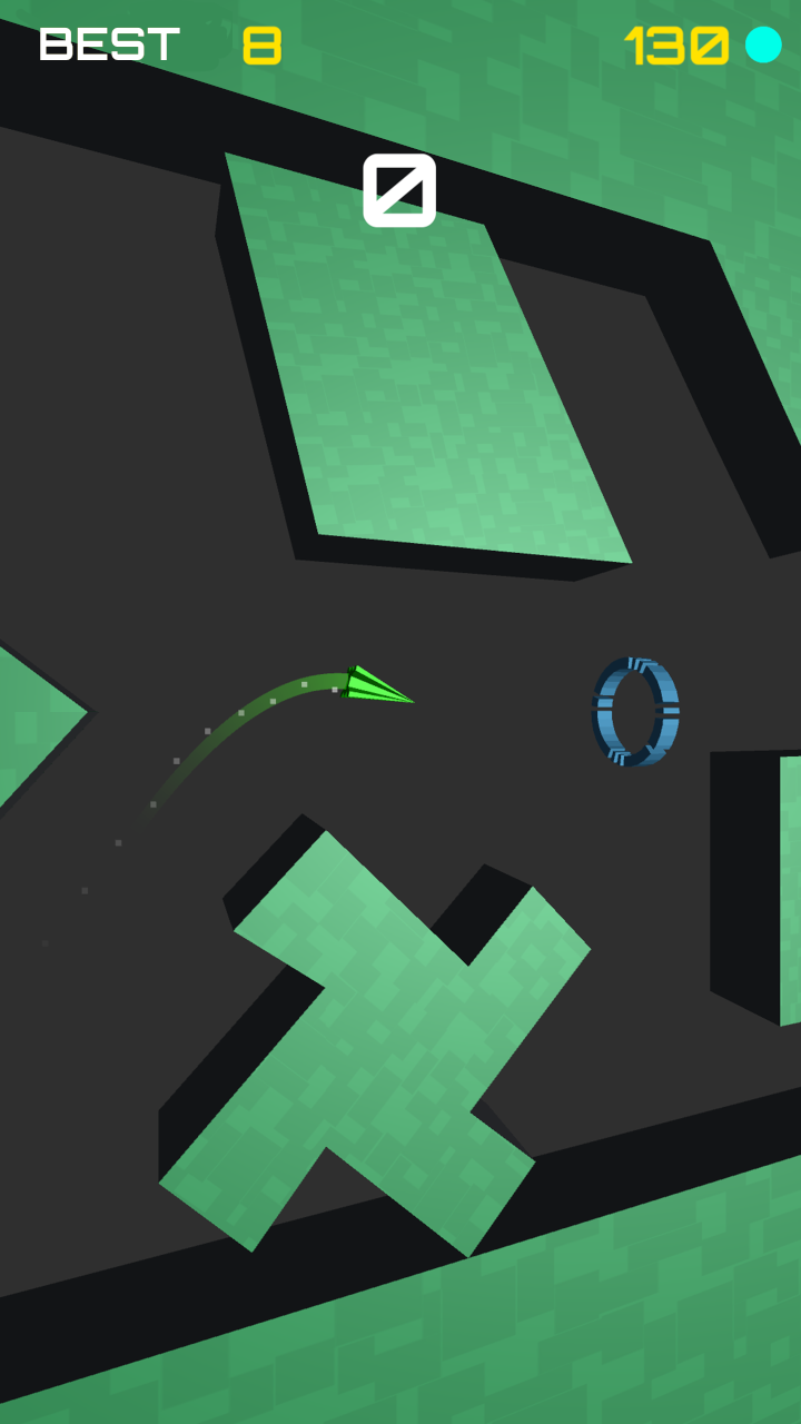Screenshot 0
