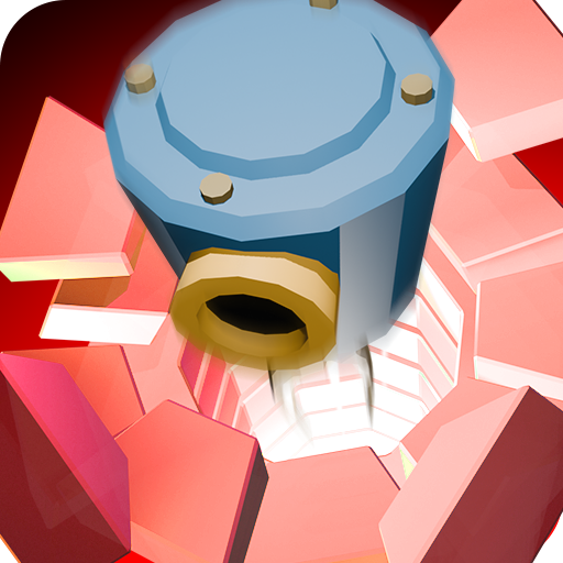 spiral_dash