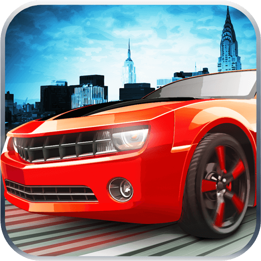 suicide_racing