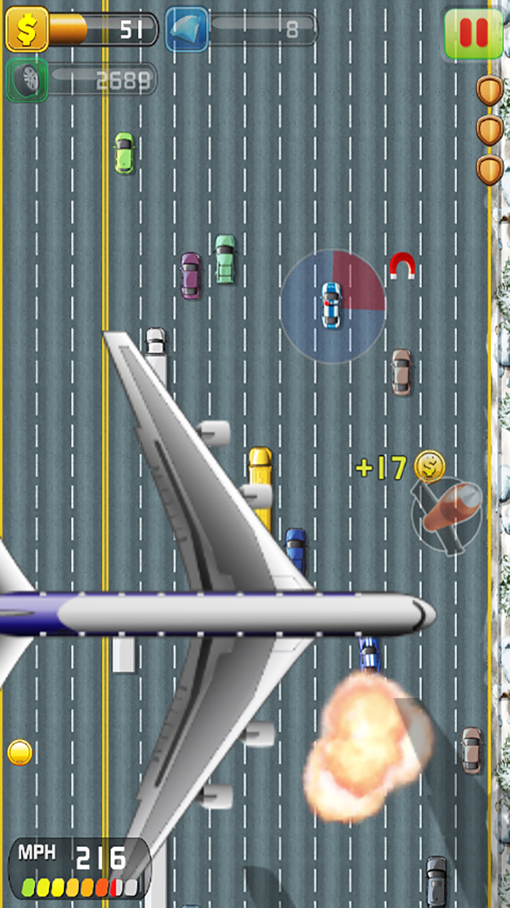 Screenshot 0